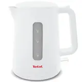 Чайник Tefal KO200130