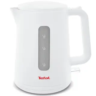 Чайник Tefal KO200130
