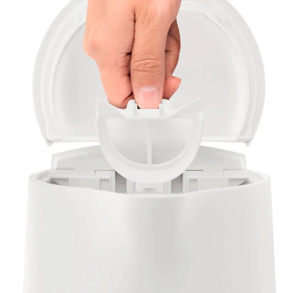 Чайник Tefal KO200130 - фото 4