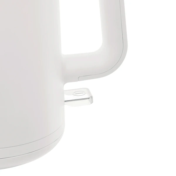 Чайник Tefal KO200130 - фото 5