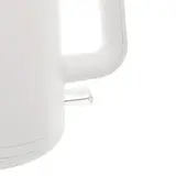 Чайник Tefal KO200130 - фото 5