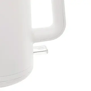 Чайник Tefal KO200130