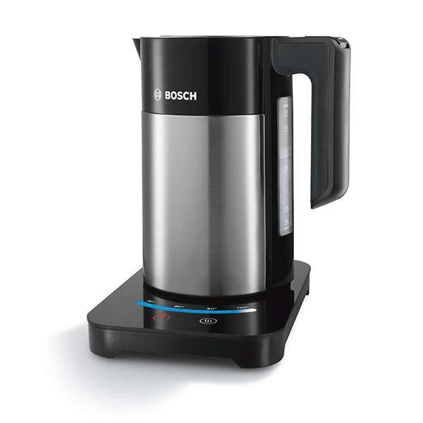 Чайник Bosch TWK7203 - фото 9