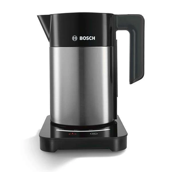 Чайник Bosch TWK7203 - фото 3
