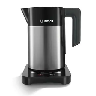 Чайник Bosch TWK7203