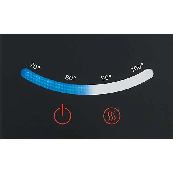 Чайник Bosch TWK7203 - фото 4