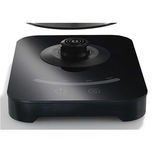 Чайник Bosch TWK7203 - фото 5