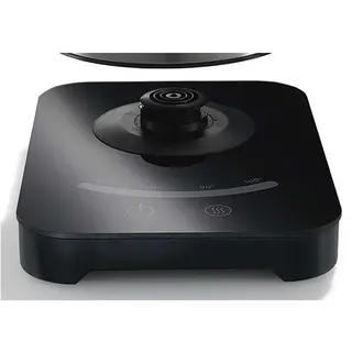 Чайник Bosch TWK7203