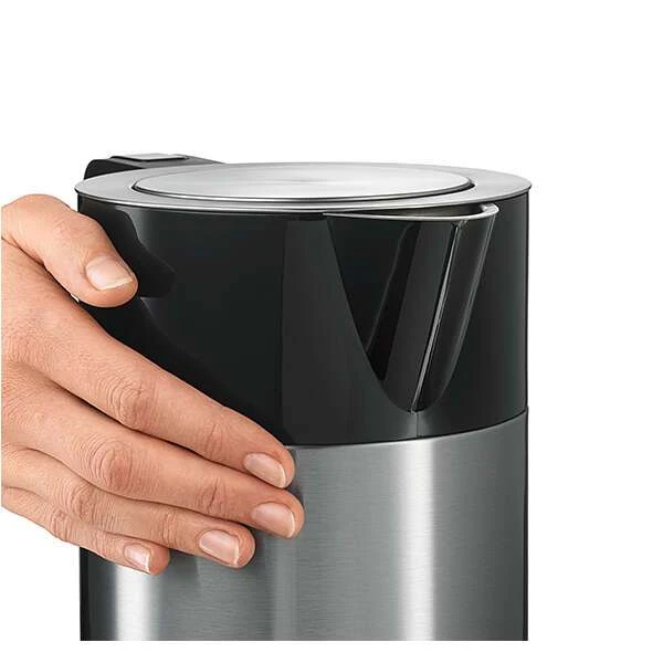 Чайник Bosch TWK7203 - фото 6