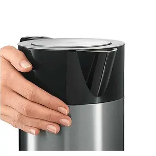 Чайник Bosch TWK7203