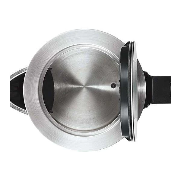 Чайник Bosch TWK7203 - фото 8