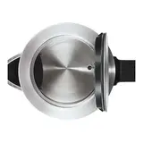 Чайник Bosch TWK7203 - фото 8