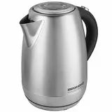 Чайник электрический Redmond RK-M172 RK-M172 - фото 9