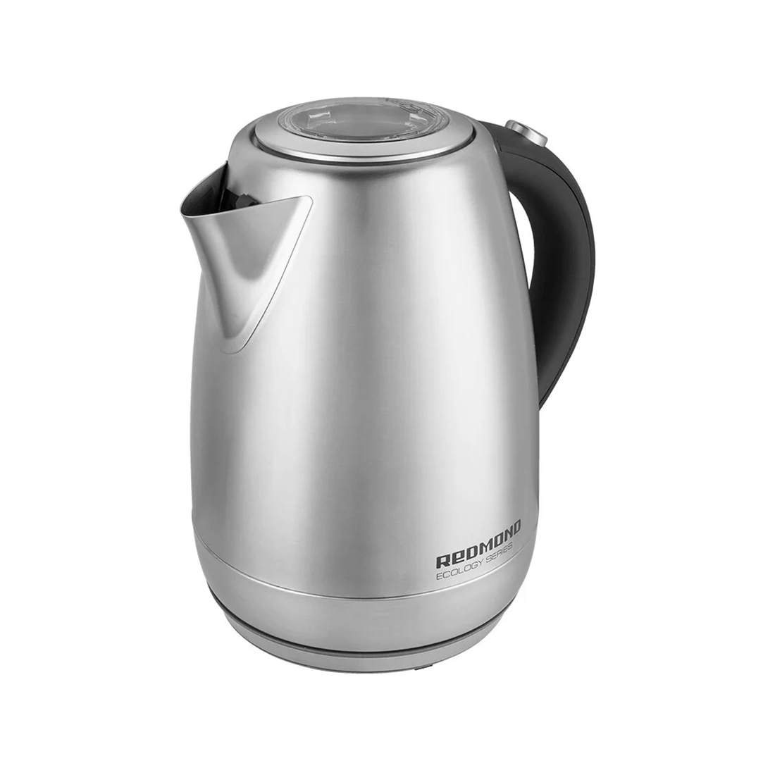 Чайник электрический Redmond RK-M172 RK-M172