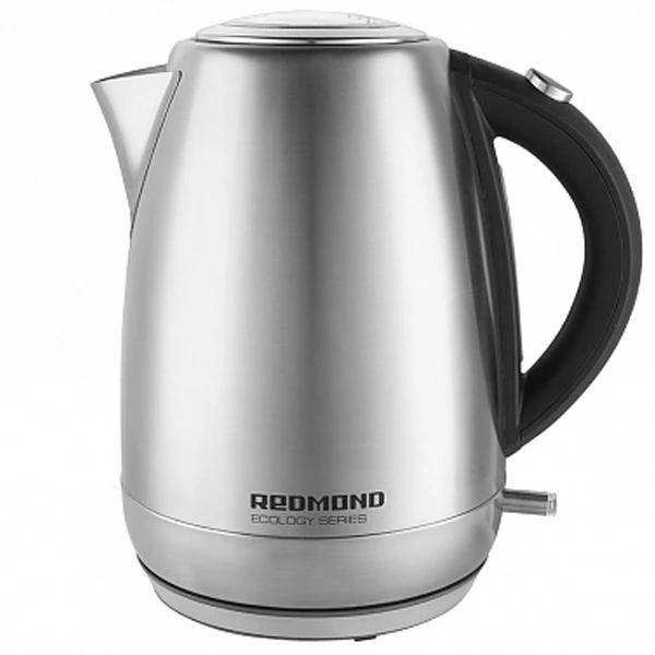 Чайник электрический Redmond RK-M172 RK-M172 - фото 8