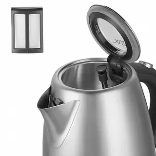 Чайник электрический Redmond RK-M172 - фото 6