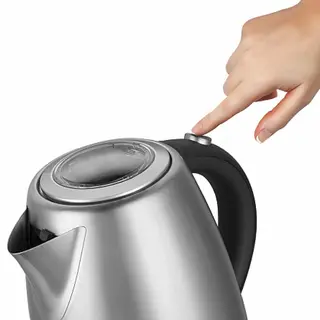 Чайник электрический Redmond RK-M172 RK-M172