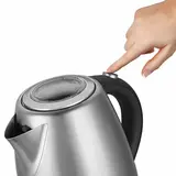 Чайник электрический Redmond RK-M172 RK-M172 - фото 5