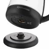 Чайник электрический Redmond RK-M172 RK-M172 - фото 4