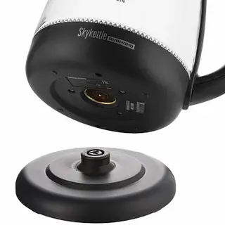 Чайник электрический Redmond RK-M172 RK-M172