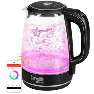 Чайник Redmond RK-G200S SkyKettle