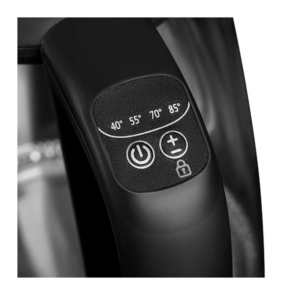 Чайник Redmond RK-G200S SkyKettle - фото 9