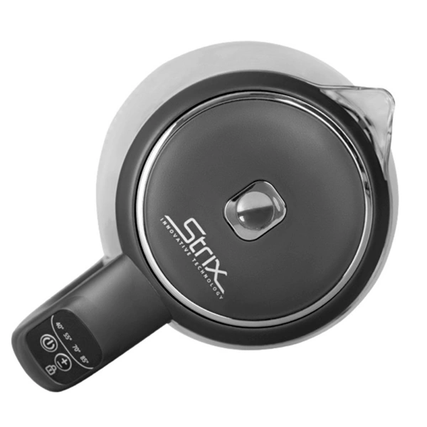 Чайник Redmond RK-G200S SkyKettle - фото 10