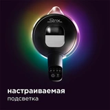 Чайник Redmond RK-G210S SkyKettle - фото 4