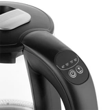 Чайник Redmond RK-G210S SkyKettle - фото 10