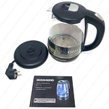 Чайник Redmond RK-G178 - фото 11