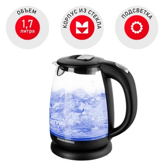 Чайник Redmond RK-G178