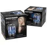 Чайник Redmond RK-G178 - фото 10