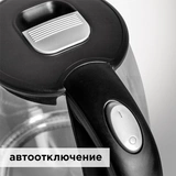 Чайник Redmond RK-G178 - фото 8