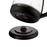 Чайник Redmond RK-G178 - фото 9