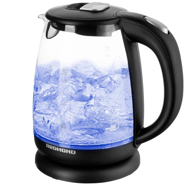 Чайник Redmond RK-G178