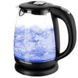 Чайник Redmond RK-G178