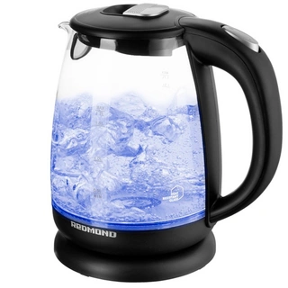 Чайник Redmond RK-G178