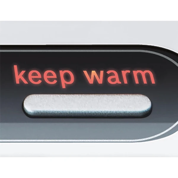 Чайник Bosch TWK8611P - фото 7