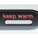 Чайник Bosch TWK8611P - фото 7