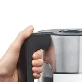 Чайник Bosch TWK8611P - фото 3