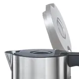 Чайник Bosch TWK8611P - фото 4