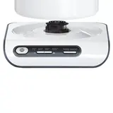 Чайник Bosch TWK8611P - фото 5