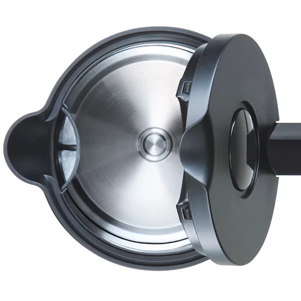 Чайник Bosch TWK8611P - фото 8