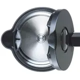 Чайник Bosch TWK8611P - фото 8