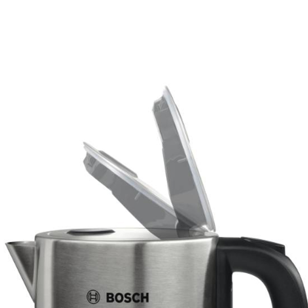 Чайник Bosch TWK7S05