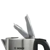 Чайник Bosch TWK7S05 - фото 3
