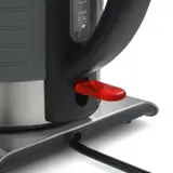 Чайник Bosch TWK7S05 - фото 4