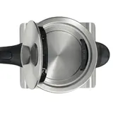 Чайник Bosch TWK7S05 - фото 5