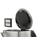 Чайник Bosch TWK7S05 - фото 6