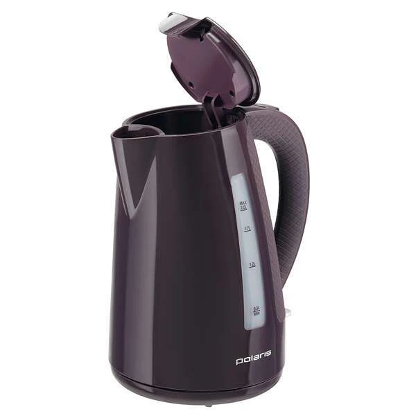 Чайник Polaris PWK 2016С - фото 2